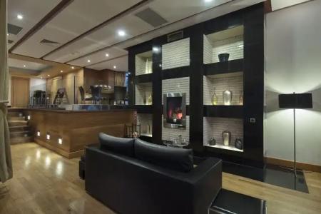 Rixos Sungate - the Land of Legends Access - 133