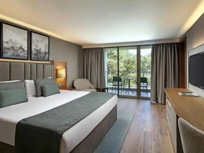 Rixos Sungate - the Land of Legends Access - 74