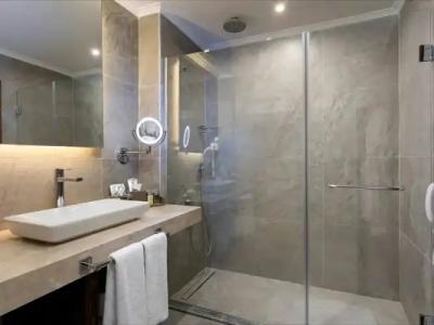 Rixos Sungate - the Land of Legends Access - 148