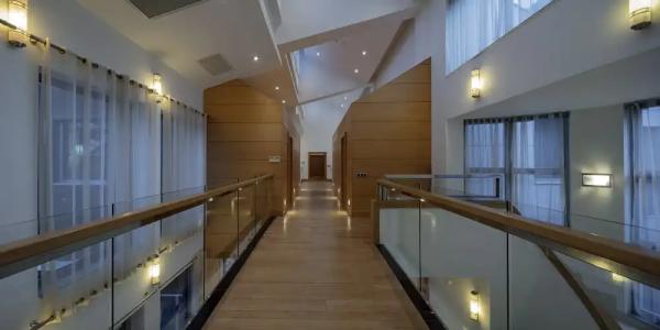 Rixos Sungate - the Land of Legends Access - 136