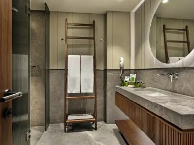 Rixos Sungate - the Land of Legends Access - 78