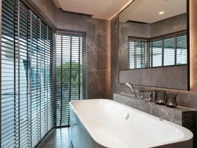 Rixos Sungate - the Land of Legends Access - 97