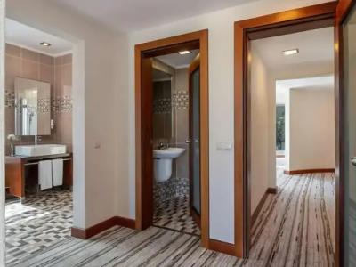 Rixos Sungate - the Land of Legends Access - 101