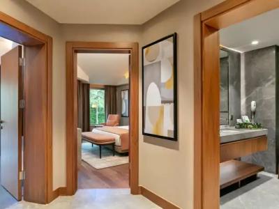 Rixos Sungate - the Land of Legends Access - 143