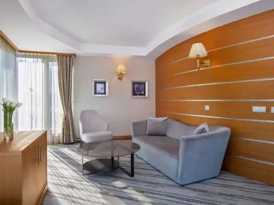 Rixos Sungate - the Land of Legends Access - 111