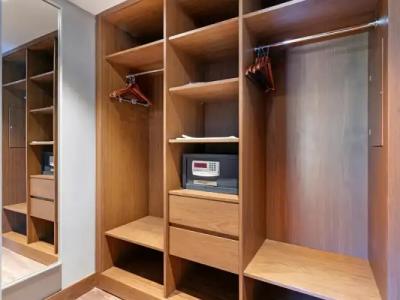 Rixos Sungate - the Land of Legends Access - 142