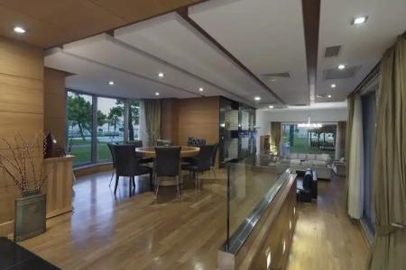 Rixos Sungate - the Land of Legends Access - 135