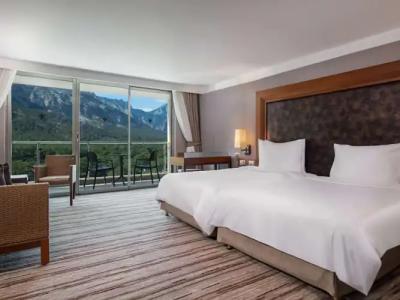 Rixos Sungate - the Land of Legends Access - 64