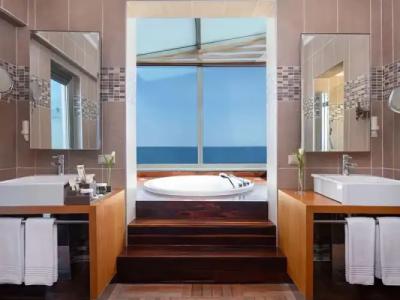 Rixos Sungate - the Land of Legends Access - 113