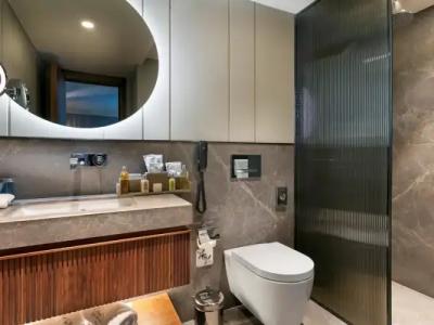 Rixos Sungate - the Land of Legends Access - 91