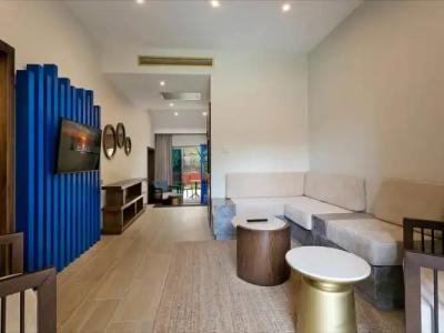 Rixos Sungate - the Land of Legends Access - 146