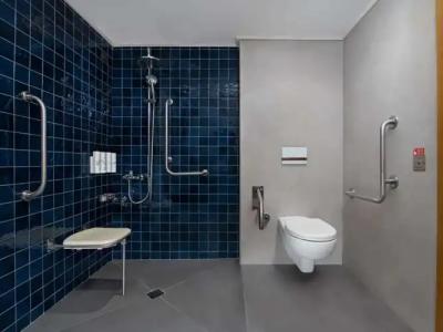 Rixos Sungate - the Land of Legends Access - 52