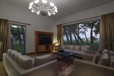 Rixos Sungate - the Land of Legends Access - 130