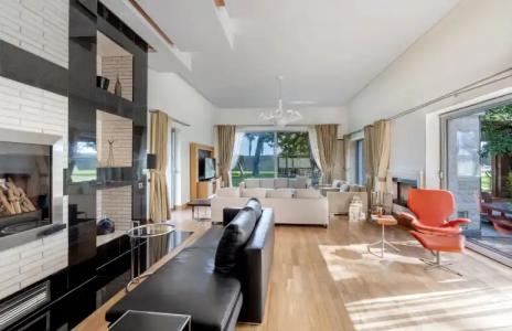 Rixos Sungate - the Land of Legends Access - 125