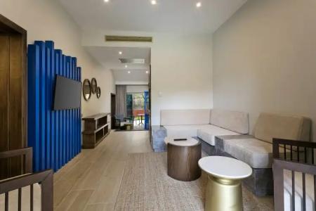 Rixos Sungate - the Land of Legends Access - 121