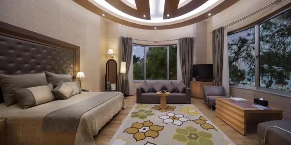 Rixos Sungate - the Land of Legends Access - 126
