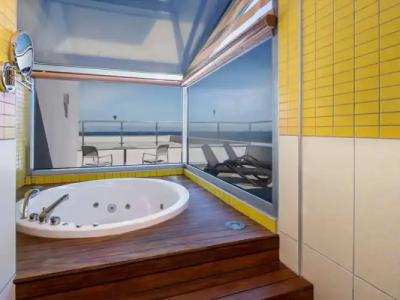 Rixos Sungate - the Land of Legends Access - 62