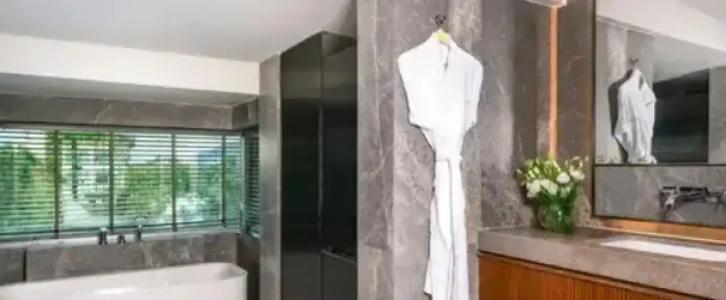 Rixos Sungate - the Land of Legends Access - 81