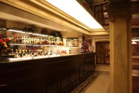Club 27 - 8