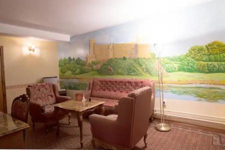 Club 27 - 7