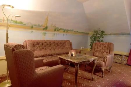 Club 27 - 1