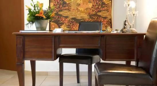 Vytina Mountain View - 1