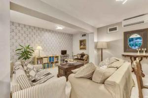 Vasilikos Beach, Vasilikos