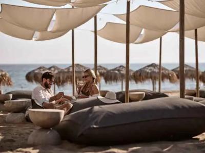 The Bay and Suites - 21