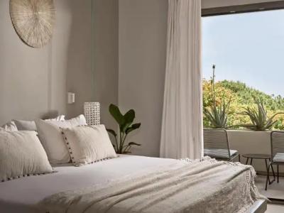 The Bay and Suites - 46