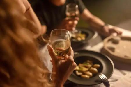 The Bay and Suites - 10