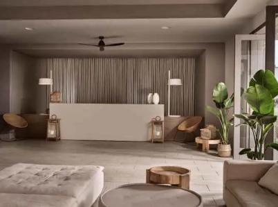 The Bay and Suites - 0