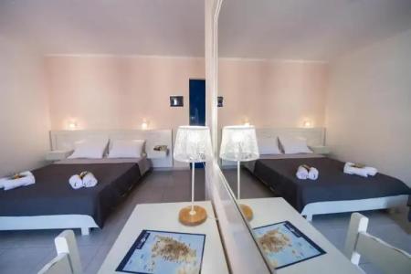 Akroyiali Resort - 17