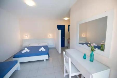 Akroyiali Resort - 22