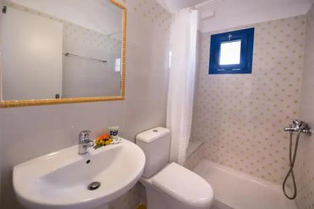 Akroyiali Resort - 5