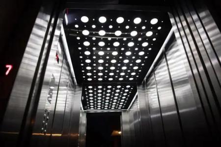 Akroyiali Resort - 9