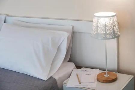 Akroyiali Resort - 20