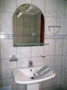 Calypso Luxury Studios - 8