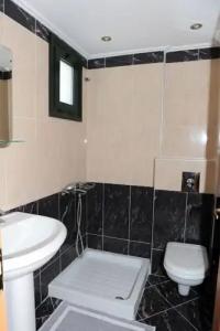 Calypso Luxury Studios - 7