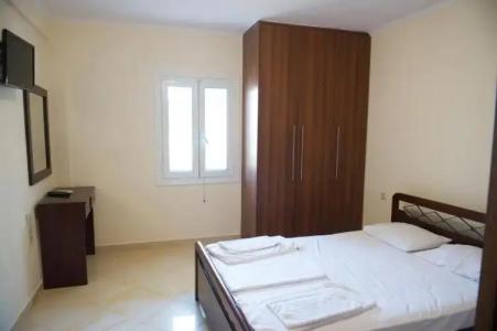 Calypso Luxury Studios - 22