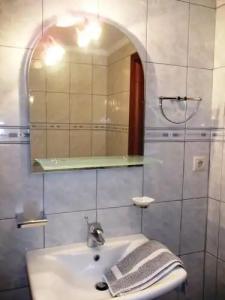 Calypso Luxury Studios - 6