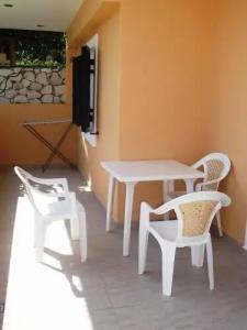 Calypso Luxury Studios - 14