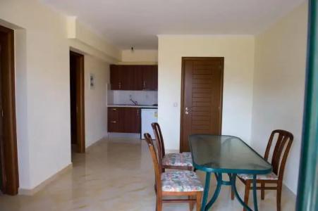 Calypso Luxury Studios - 19