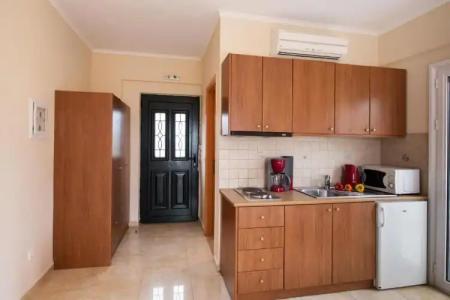 Calypso Luxury Studios - 32