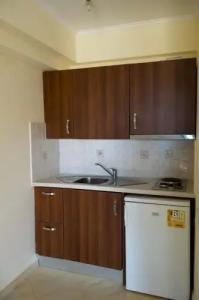 Calypso Luxury Studios - 15