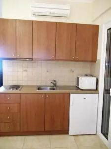 Calypso Luxury Studios - 17