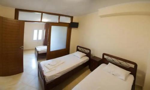 Calypso Luxury Studios - 23