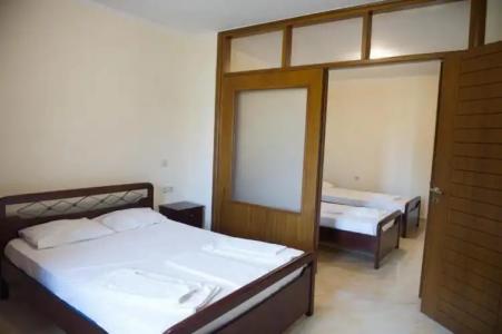 Calypso Luxury Studios - 21