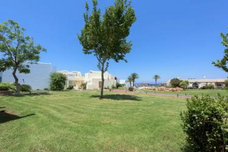 Avra Beach Resort - 24