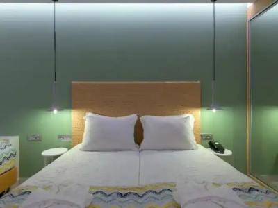 Avra Beach Resort - 77