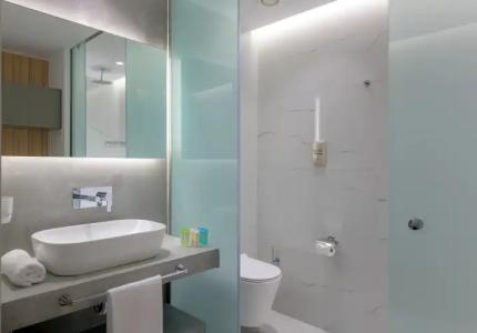 Avra Beach Resort - 9